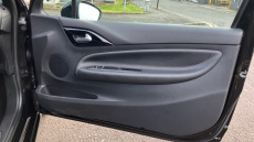 DS 3 1.2 PureTech Black Lezard 3dr Petrol Hatchback